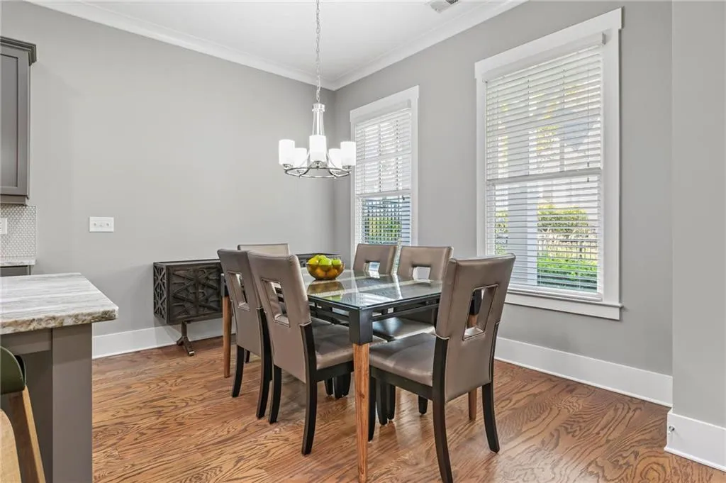 1914 Coal Place, Atlanta, Georgia 30318, 5 Bedrooms Bedrooms, ,3 BathroomsBathrooms,Residential,For Sale,1914 Coal Place,7651761