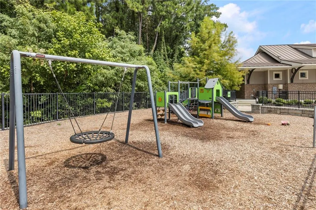 1914 Coal Place, Atlanta, Georgia 30318, 5 Bedrooms Bedrooms, ,3 BathroomsBathrooms,Residential,For Sale,1914 Coal Place,7651761