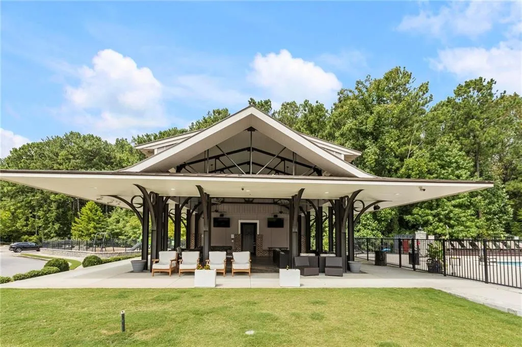 1914 Coal Place, Atlanta, Georgia 30318, 5 Bedrooms Bedrooms, ,3 BathroomsBathrooms,Residential,For Sale,1914 Coal Place,7651761