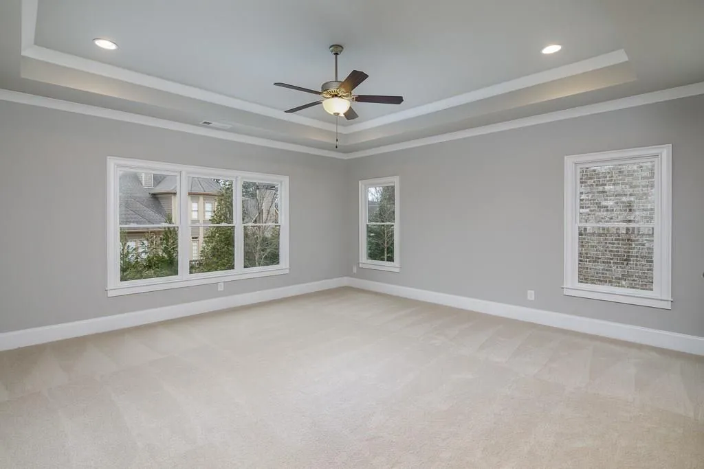 823 Novello Court, Sandy Springs, Georgia 30342, 5 Bedrooms Bedrooms, ,4 BathroomsBathrooms,Residential,Sold,823 Novello Court,5973359
