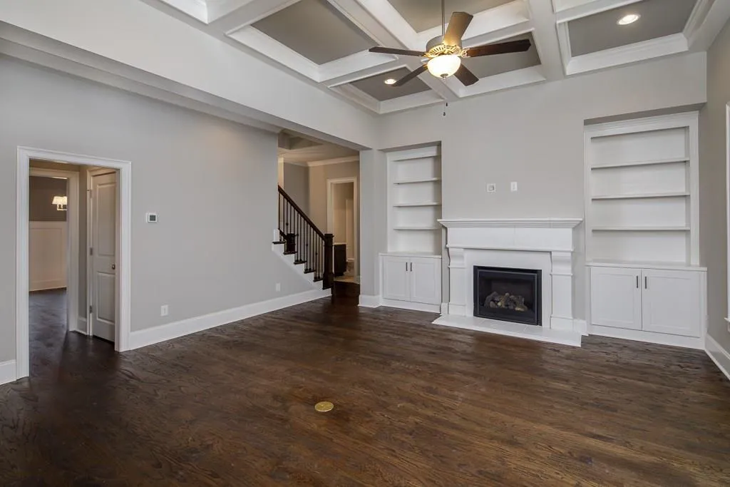823 Novello Court, Sandy Springs, Georgia 30342, 5 Bedrooms Bedrooms, ,4 BathroomsBathrooms,Residential,Sold,823 Novello Court,5973359