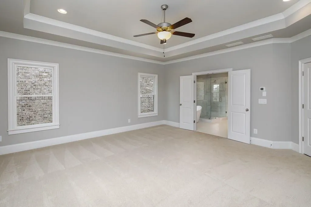 823 Novello Court, Sandy Springs, Georgia 30342, 5 Bedrooms Bedrooms, ,4 BathroomsBathrooms,Residential,Sold,823 Novello Court,5973359