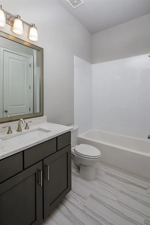 823 Novello Court, Sandy Springs, Georgia 30342, 5 Bedrooms Bedrooms, ,4 BathroomsBathrooms,Residential,Sold,823 Novello Court,5973359