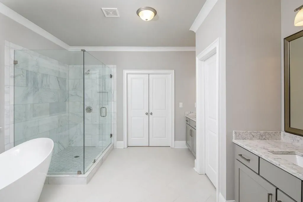 823 Novello Court, Sandy Springs, Georgia 30342, 5 Bedrooms Bedrooms, ,4 BathroomsBathrooms,Residential,Sold,823 Novello Court,5973359