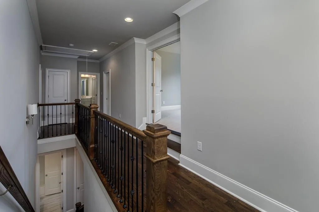 823 Novello Court, Sandy Springs, Georgia 30342, 5 Bedrooms Bedrooms, ,4 BathroomsBathrooms,Residential,Sold,823 Novello Court,5973359