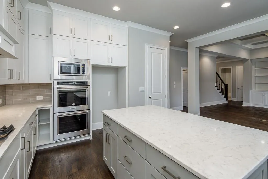 823 Novello Court, Sandy Springs, Georgia 30342, 5 Bedrooms Bedrooms, ,4 BathroomsBathrooms,Residential,Sold,823 Novello Court,5973359
