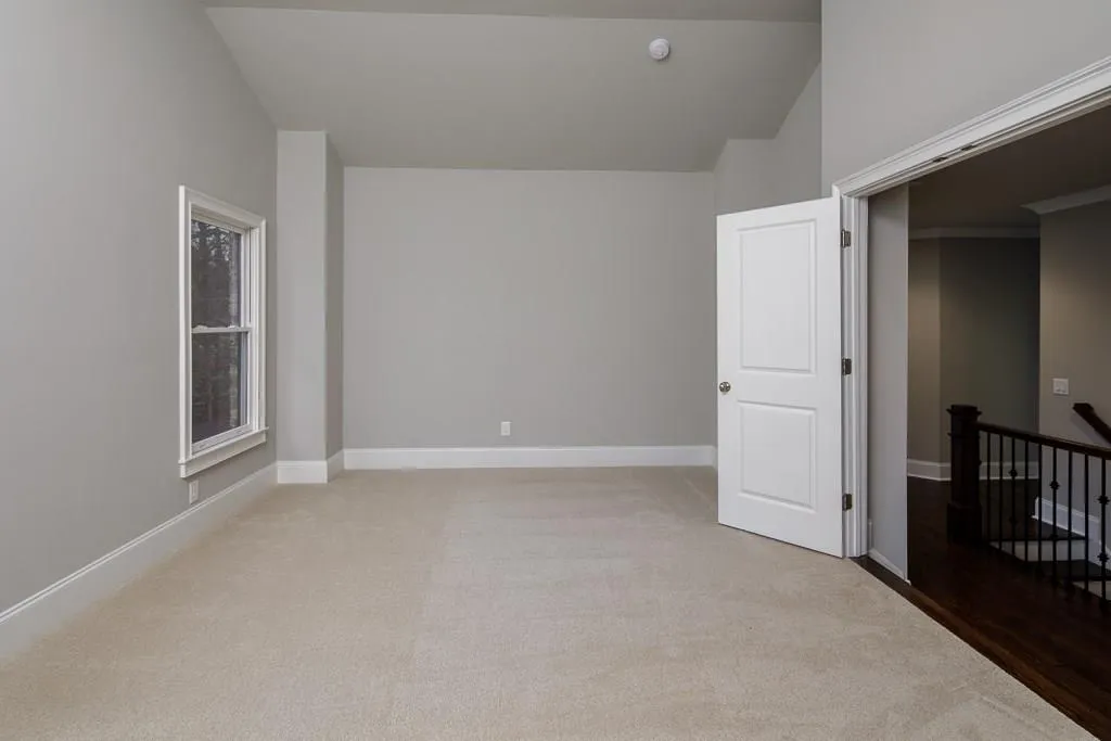 823 Novello Court, Sandy Springs, Georgia 30342, 5 Bedrooms Bedrooms, ,4 BathroomsBathrooms,Residential,Sold,823 Novello Court,5973359