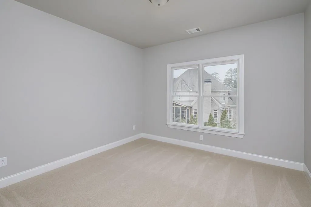 823 Novello Court, Sandy Springs, Georgia 30342, 5 Bedrooms Bedrooms, ,4 BathroomsBathrooms,Residential,Sold,823 Novello Court,5973359