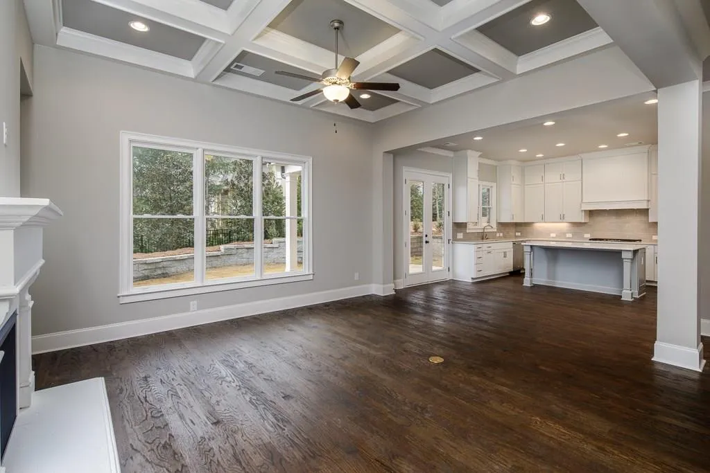 823 Novello Court, Sandy Springs, Georgia 30342, 5 Bedrooms Bedrooms, ,4 BathroomsBathrooms,Residential,Sold,823 Novello Court,5973359