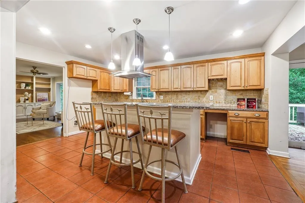 4686 Brinkley Lane, Atlanta, Georgia 30342, 3 Bedrooms Bedrooms, ,2 BathroomsBathrooms,Residential,Sold,4686 Brinkley Lane,7495743 4686 Brinkley Lane, Atlanta, Georgia 30342, 3 Bedrooms Bedrooms, ,2 BathroomsBathrooms,Residential,Sold,4686 Brinkley Lane,7495743