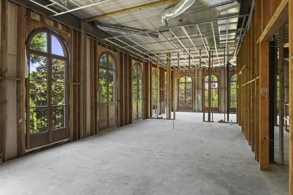 2288 Peachtree Road Nw Unit 13, Atlanta, Georgia 30309, 0 ,Residential,For Sale,2288 Peachtree Road Nw Unit 13,7834421