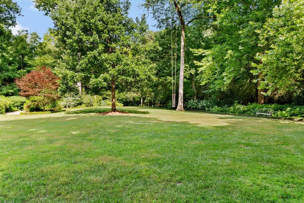 2288 Peachtree Road Nw Unit 13, Atlanta, Georgia 30309, 0 ,Residential,For Sale,2288 Peachtree Road Nw Unit 13,7834421