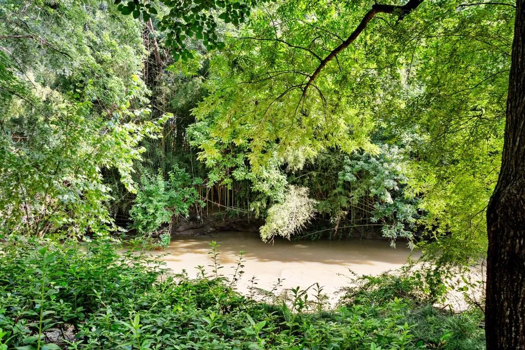 2288 Peachtree Road Nw Unit 13, Atlanta, Georgia 30309, 0 ,Residential,For Sale,2288 Peachtree Road Nw Unit 13,7834421