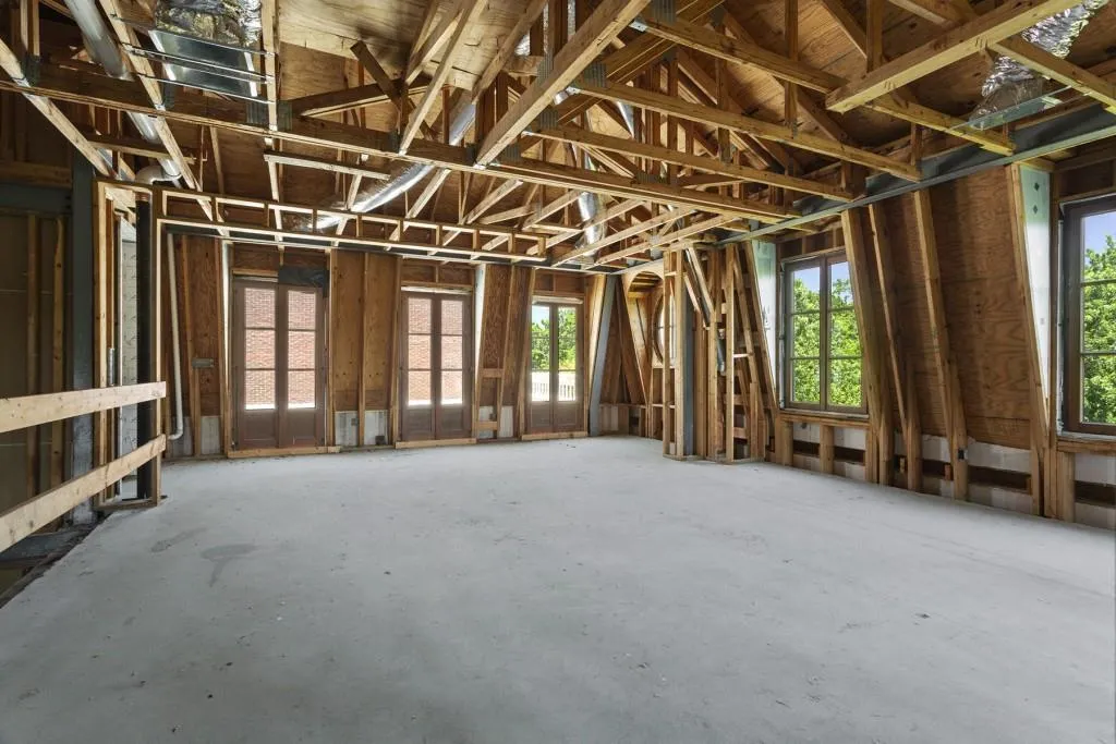 2288 Peachtree Road Nw Unit 13, Atlanta, Georgia 30309, 0 ,Residential,For Sale,2288 Peachtree Road Nw Unit 13,7834421
