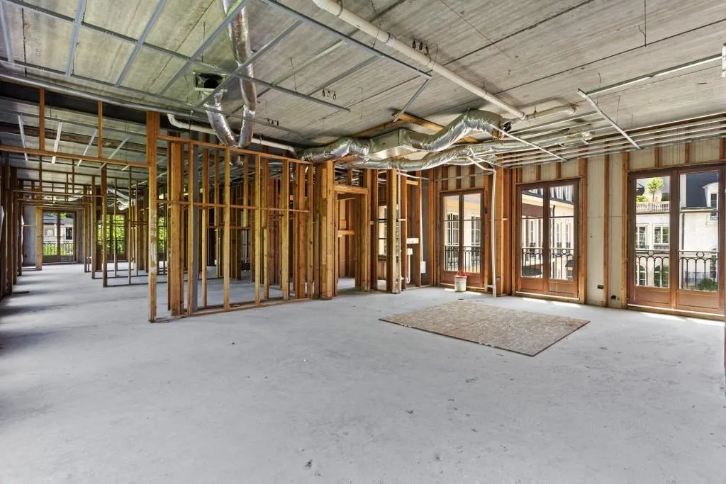 2288 Peachtree Road Nw Unit 13, Atlanta, Georgia 30309, 0 ,Residential,For Sale,2288 Peachtree Road Nw Unit 13,7834421