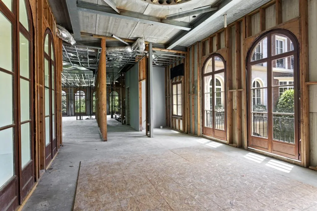 2288 Peachtree Road Nw Unit 13, Atlanta, Georgia 30309, 0 ,Residential,For Sale,2288 Peachtree Road Nw Unit 13,7834421