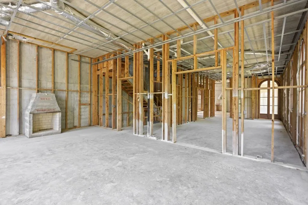 2288 Peachtree Road Nw Unit 13, Atlanta, Georgia 30309, 0 ,Residential,For Sale,2288 Peachtree Road Nw Unit 13,7834421