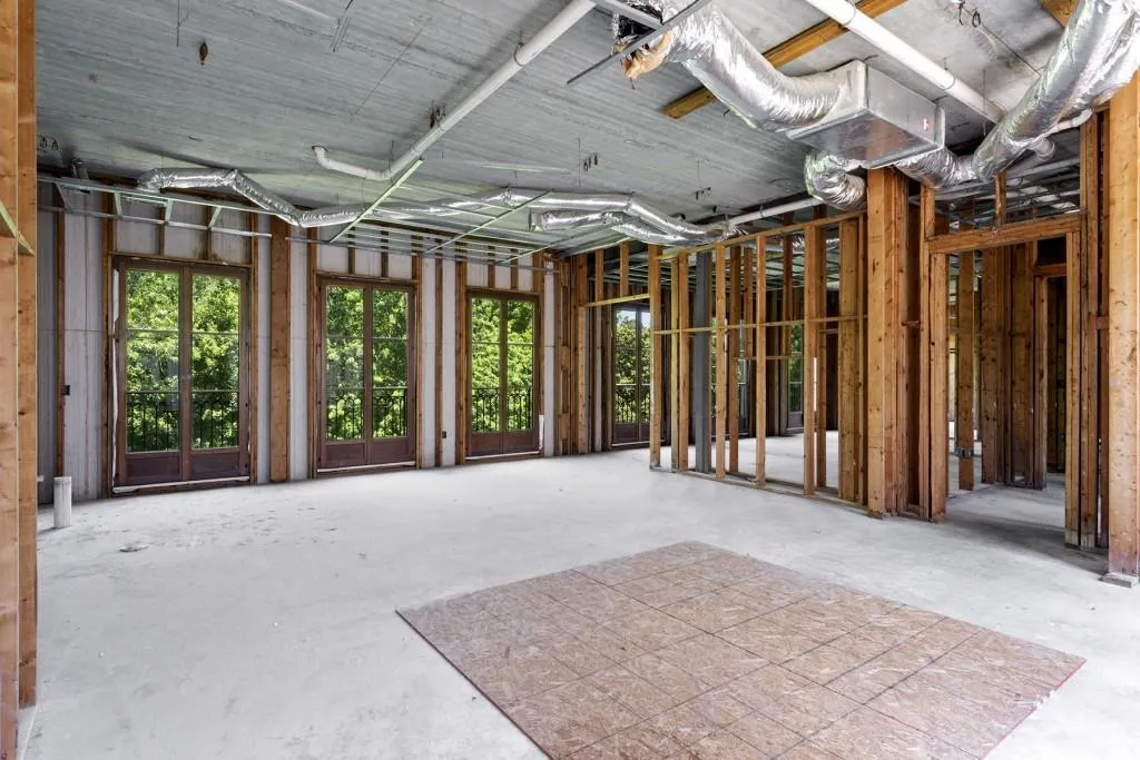 2288 Peachtree Road Nw Unit 13, Atlanta, Georgia 30309, 0 ,Residential,For Sale,2288 Peachtree Road Nw Unit 13,7834421
