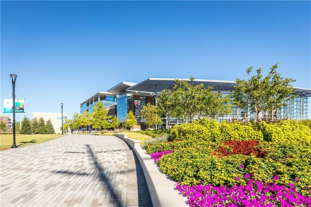 6067 Boylston Drive Unit 15, Sandy Springs, Georgia 30328, 3 Bedrooms Bedrooms, ,3 BathroomsBathrooms,Residential,Sold,6067 Boylston Drive Unit 15,6616686