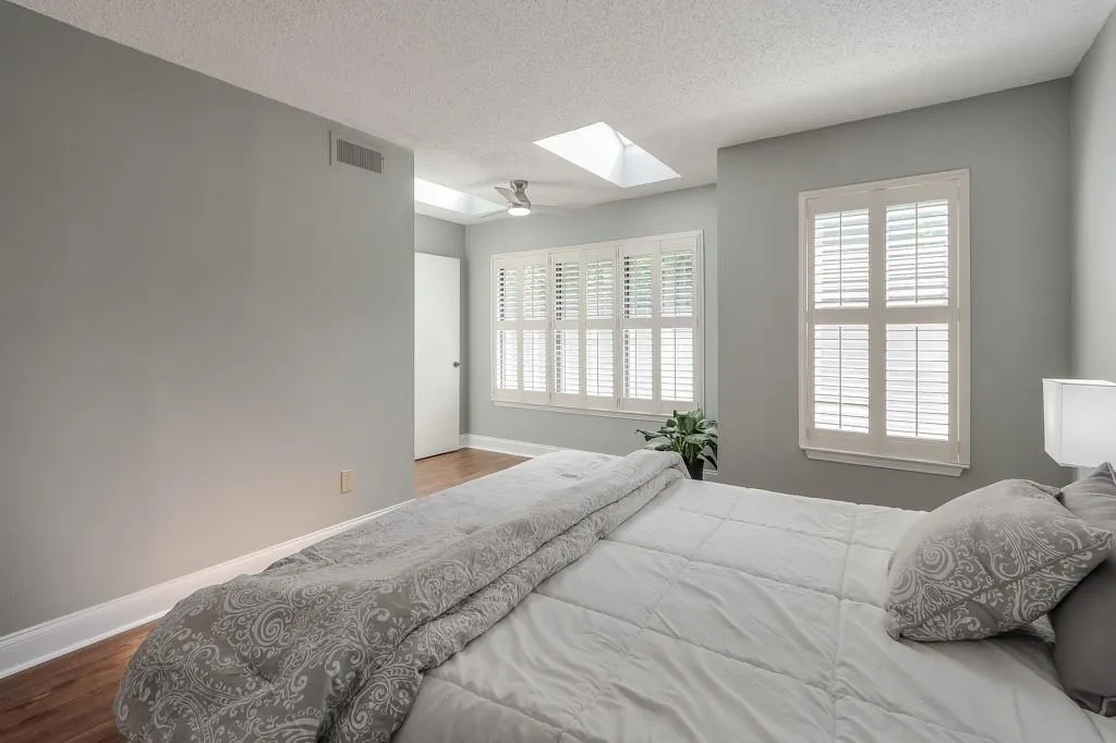 1613 Huntingdon Chase, Atlanta, Georgia 30350, 1 Bedroom Bedrooms, ,1 BathroomBathrooms,Residential,Sold,1613 Huntingdon Chase,7393798