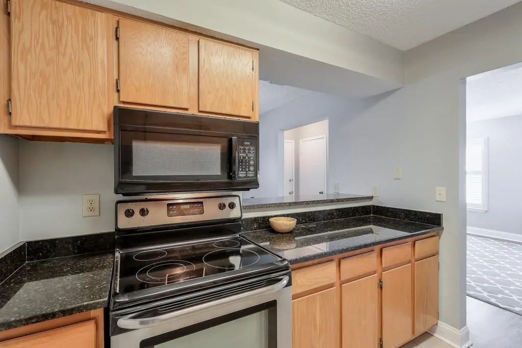 1613 Huntingdon Chase, Atlanta, Georgia 30350, 1 Bedroom Bedrooms, ,1 BathroomBathrooms,Residential,Sold,1613 Huntingdon Chase,7393798