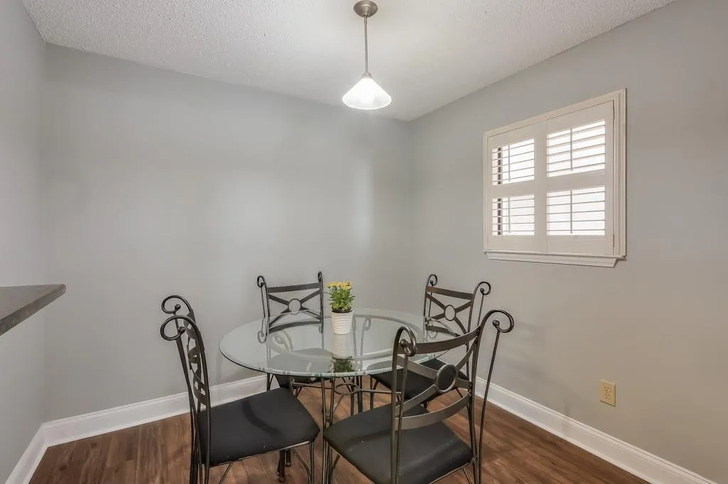 1613 Huntingdon Chase, Atlanta, Georgia 30350, 1 Bedroom Bedrooms, ,1 BathroomBathrooms,Residential,Sold,1613 Huntingdon Chase,7393798