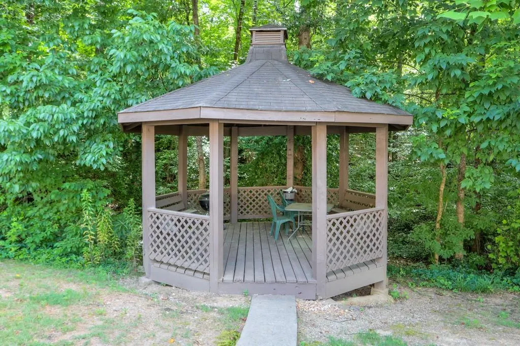 1613 Huntingdon Chase, Atlanta, Georgia 30350, 1 Bedroom Bedrooms, ,1 BathroomBathrooms,Residential,Sold,1613 Huntingdon Chase,7393798