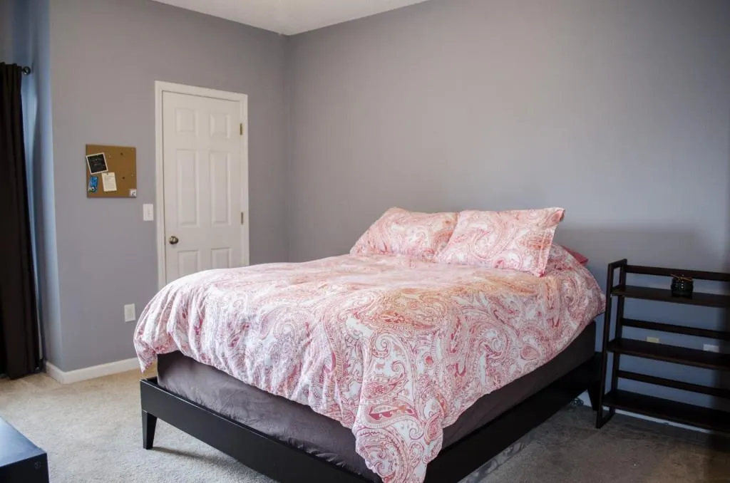 955 Juniper Street Ne Unit 4312, Atlanta, Georgia 30309, 2 Bedrooms Bedrooms, ,2 BathroomsBathrooms,Residential,Sold,955 Juniper Street Ne Unit 4312,5699873