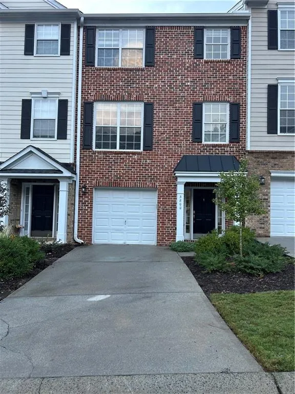 3800 Chattahoochee Summit Drive Se Unit 29, Atlanta, Georgia 30339, 3 Bedrooms Bedrooms, ,2 BathroomsBathrooms,Residential,For Sale,3800 Chattahoochee Summit Drive Se Unit 29,7674424 3800 Chattahoochee Summit Drive Se Unit 29, Atlanta, Georgia 30339, 3 Bedrooms Bedrooms, ,2 BathroomsBathrooms,Residential,For Sale,3800 Chattahoochee Summit Drive Se Unit 29,7674424