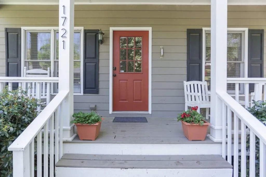 1721 Springer Street Nw, Atlanta, Georgia 30318, 3 Bedrooms Bedrooms, ,2 BathroomsBathrooms,Residential,Sold,1721 Springer Street Nw,6534210