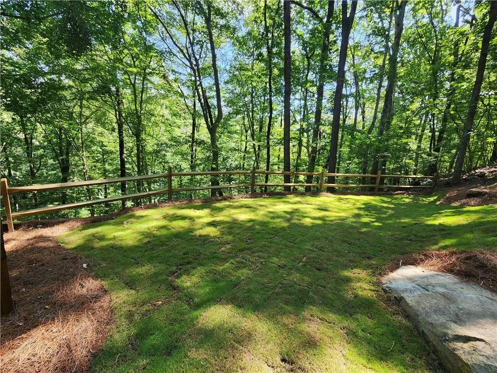 8305 Ison Road, Sandy Springs, Georgia 30350, 5 Bedrooms Bedrooms, ,4 BathroomsBathrooms,Residential,Sold,8305 Ison Road,7232236