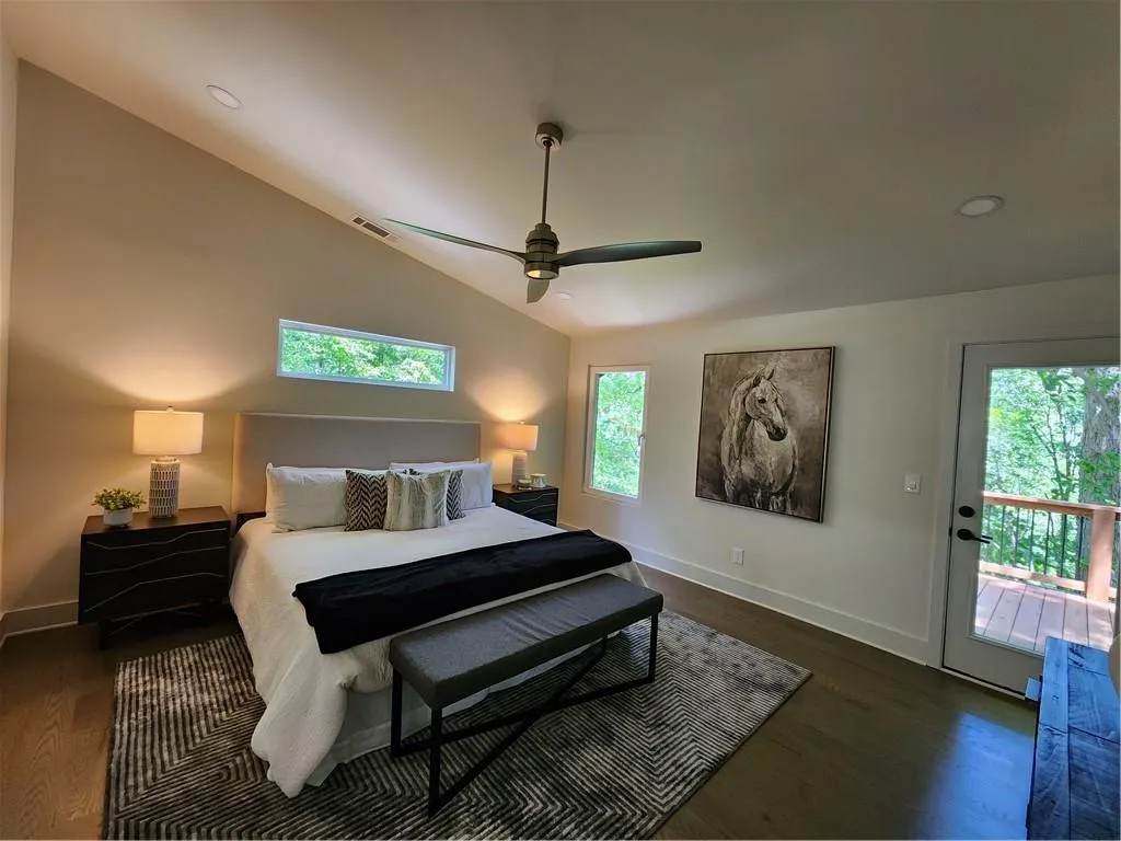 8305 Ison Road, Sandy Springs, Georgia 30350, 5 Bedrooms Bedrooms, ,4 BathroomsBathrooms,Residential,Sold,8305 Ison Road,7232236