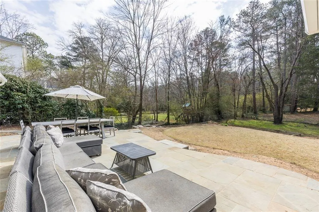 775 E Powderhorn Road Ne, Sandy Springs, Georgia 30342, 4 Bedrooms Bedrooms, ,3 BathroomsBathrooms,Residential,For Sale,775 E Powderhorn Road Ne,7732463