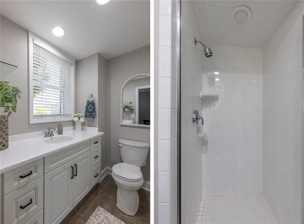 775 E Powderhorn Road Ne, Sandy Springs, Georgia 30342, 4 Bedrooms Bedrooms, ,3 BathroomsBathrooms,Residential,For Sale,775 E Powderhorn Road Ne,7732463