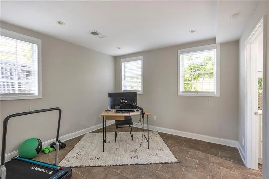 775 E Powderhorn Road Ne, Sandy Springs, Georgia 30342, 4 Bedrooms Bedrooms, ,3 BathroomsBathrooms,Residential,For Sale,775 E Powderhorn Road Ne,7732463