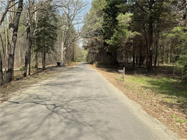 265 W Union Grove Circle, Auburn, Georgia 30011