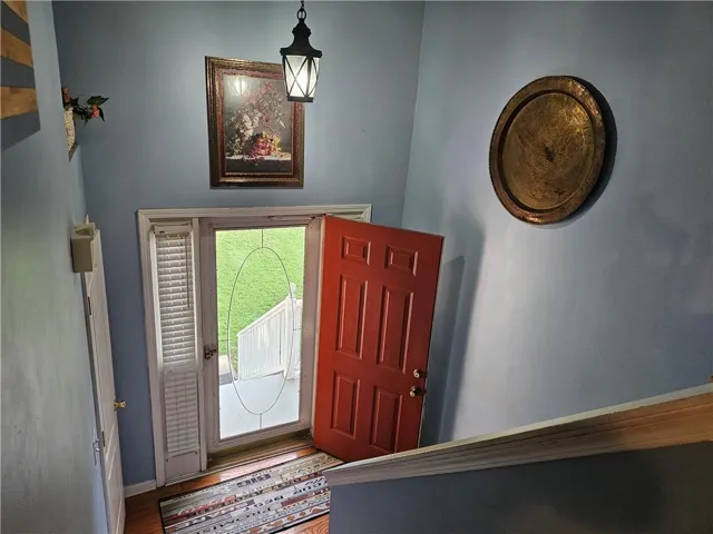 1170