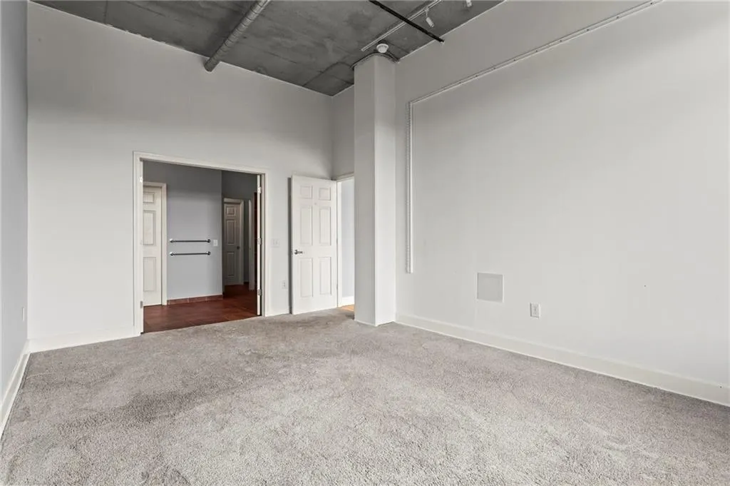 3820 Roswell Road Ne Unit 407, Atlanta, Georgia 30342, 1 Bedroom Bedrooms, ,1 BathroomBathrooms,Residential,For Sale,3820 Roswell Road Ne Unit 407,7656782 3820 Roswell Road Ne Unit 407, Atlanta, Georgia 30342, 1 Bedroom Bedrooms, ,1 BathroomBathrooms,Residential,For Sale,3820 Roswell Road Ne Unit 407,7656782