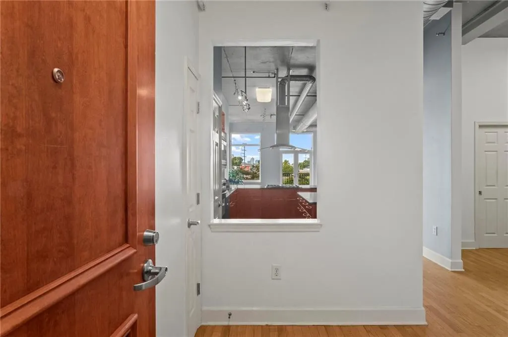 3820 Roswell Road Ne Unit 407, Atlanta, Georgia 30342, 1 Bedroom Bedrooms, ,1 BathroomBathrooms,Residential,For Sale,3820 Roswell Road Ne Unit 407,7656782 3820 Roswell Road Ne Unit 407, Atlanta, Georgia 30342, 1 Bedroom Bedrooms, ,1 BathroomBathrooms,Residential,For Sale,3820 Roswell Road Ne Unit 407,7656782