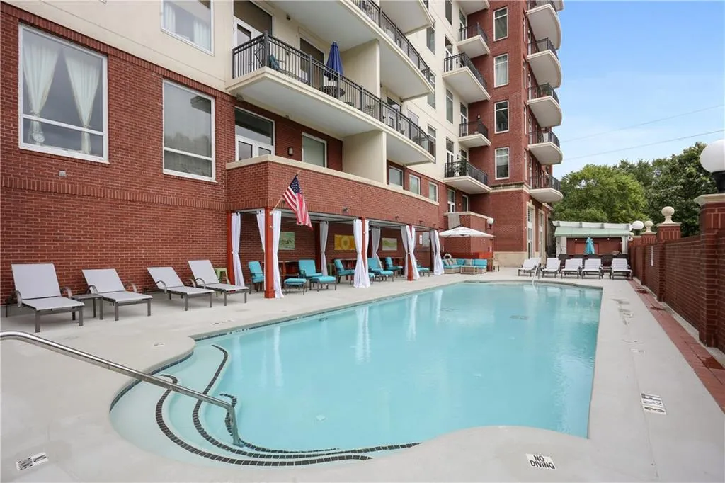 3820 Roswell Road Ne Unit 407, Atlanta, Georgia 30342, 1 Bedroom Bedrooms, ,1 BathroomBathrooms,Residential,For Sale,3820 Roswell Road Ne Unit 407,7656782 3820 Roswell Road Ne Unit 407, Atlanta, Georgia 30342, 1 Bedroom Bedrooms, ,1 BathroomBathrooms,Residential,For Sale,3820 Roswell Road Ne Unit 407,7656782