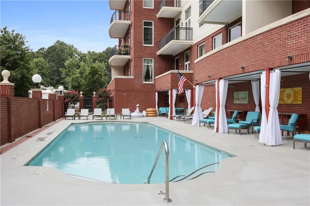 3820 Roswell Road Ne Unit 407, Atlanta, Georgia 30342, 1 Bedroom Bedrooms, ,1 BathroomBathrooms,Residential,For Sale,3820 Roswell Road Ne Unit 407,7656782 3820 Roswell Road Ne Unit 407, Atlanta, Georgia 30342, 1 Bedroom Bedrooms, ,1 BathroomBathrooms,Residential,For Sale,3820 Roswell Road Ne Unit 407,7656782