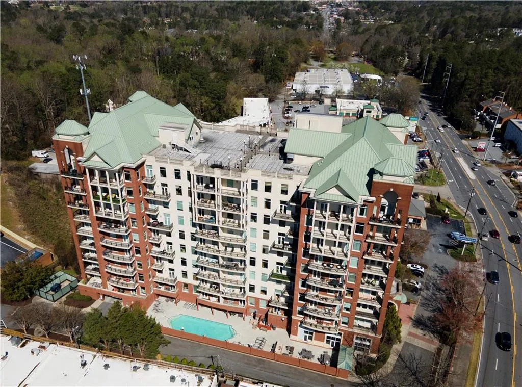 3820 Roswell Road Ne Unit 407, Atlanta, Georgia 30342, 1 Bedroom Bedrooms, ,1 BathroomBathrooms,Residential,For Sale,3820 Roswell Road Ne Unit 407,7656782 3820 Roswell Road Ne Unit 407, Atlanta, Georgia 30342, 1 Bedroom Bedrooms, ,1 BathroomBathrooms,Residential,For Sale,3820 Roswell Road Ne Unit 407,7656782