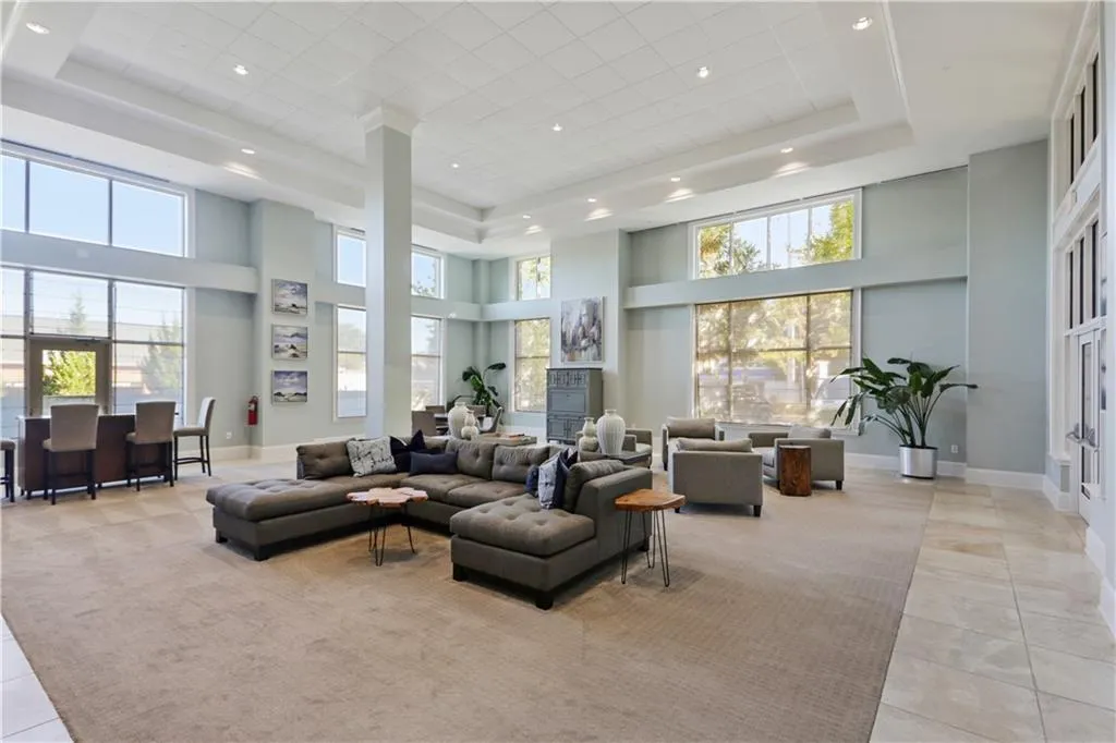 3820 Roswell Road Ne Unit 407, Atlanta, Georgia 30342, 1 Bedroom Bedrooms, ,1 BathroomBathrooms,Residential,For Sale,3820 Roswell Road Ne Unit 407,7656782 3820 Roswell Road Ne Unit 407, Atlanta, Georgia 30342, 1 Bedroom Bedrooms, ,1 BathroomBathrooms,Residential,For Sale,3820 Roswell Road Ne Unit 407,7656782