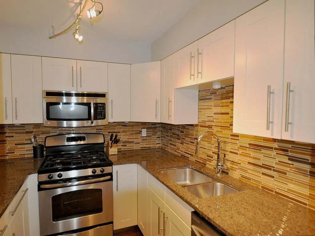 2479 Peachtree Road Ne Unit 1204, Atlanta, Georgia 30305, 1 Bedroom Bedrooms, ,1 BathroomBathrooms,Residential,Sold,2479 Peachtree Road Ne Unit 1204,6088937