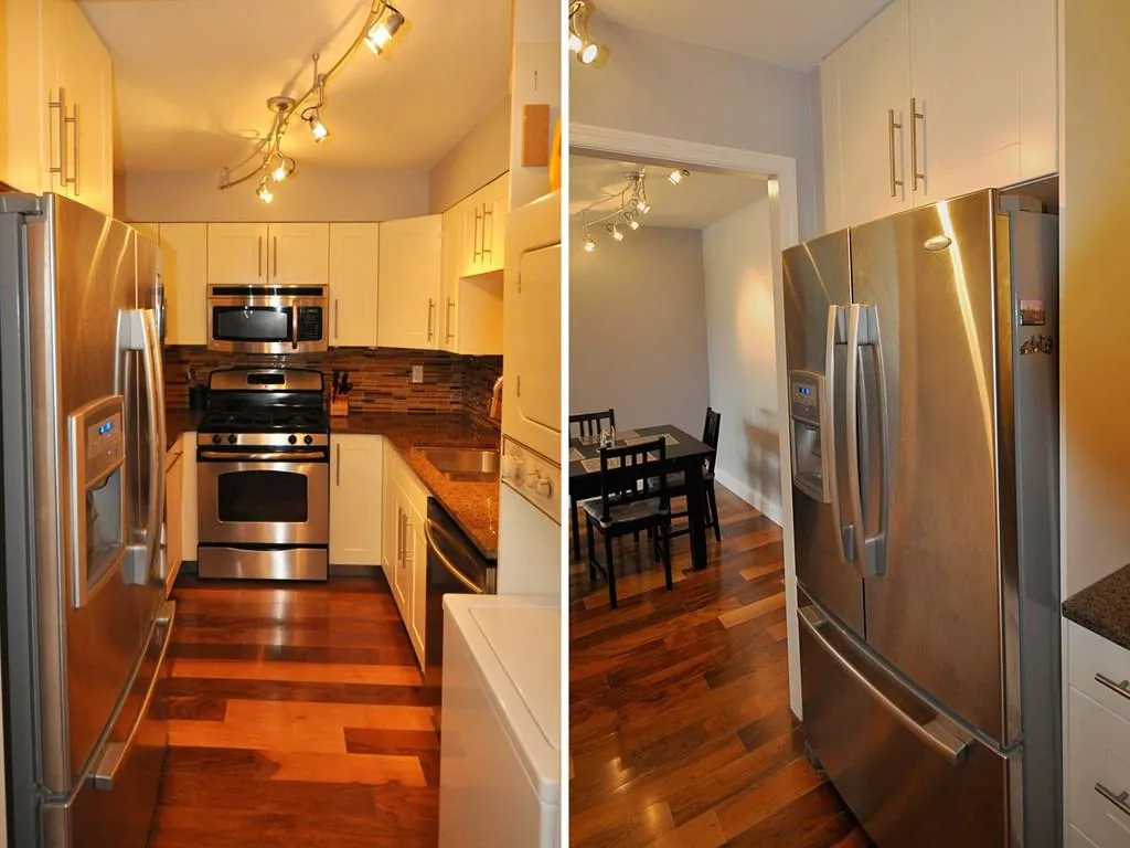 2479 Peachtree Road Ne Unit 1204, Atlanta, Georgia 30305, 1 Bedroom Bedrooms, ,1 BathroomBathrooms,Residential,Sold,2479 Peachtree Road Ne Unit 1204,6088937