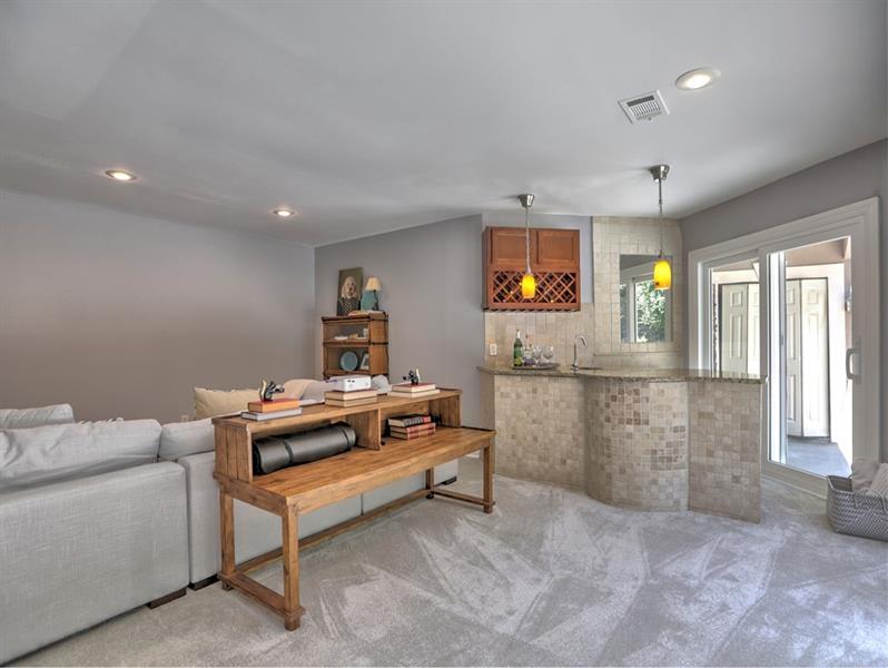 150 River North Circle, Sandy Springs, Georgia 30328, 4 Bedrooms Bedrooms, ,3 BathroomsBathrooms,Residential,Sold,150 River North Circle,7290962