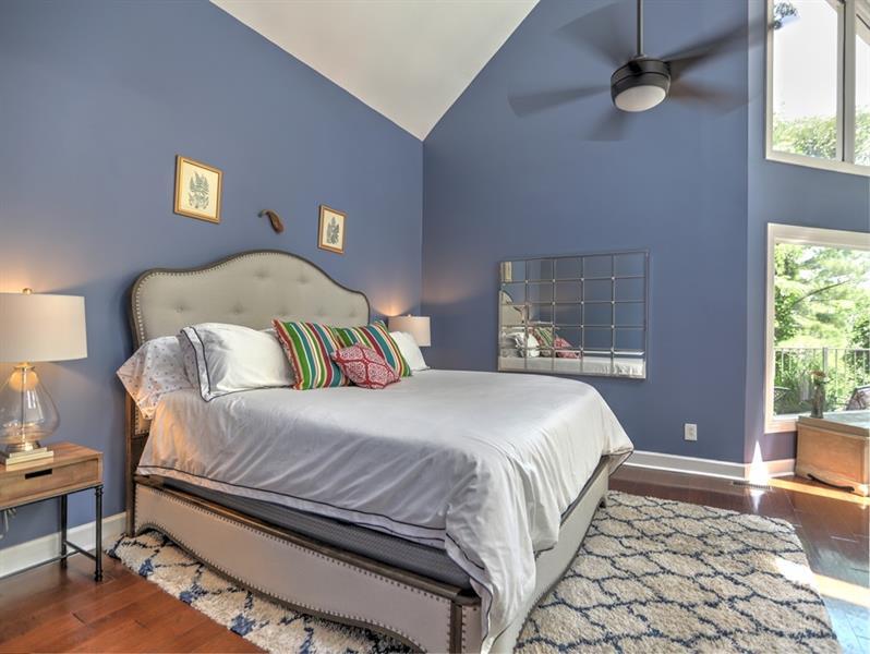 150 River North Circle, Sandy Springs, Georgia 30328, 4 Bedrooms Bedrooms, ,3 BathroomsBathrooms,Residential,Sold,150 River North Circle,7290962