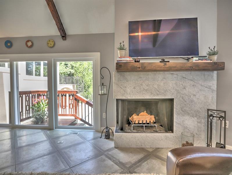 150 River North Circle, Sandy Springs, Georgia 30328, 4 Bedrooms Bedrooms, ,3 BathroomsBathrooms,Residential,Sold,150 River North Circle,7290962