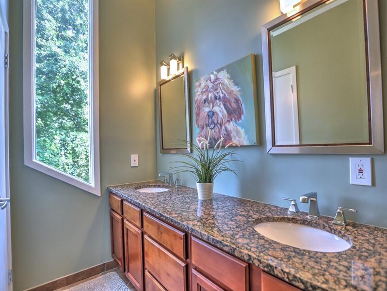 150 River North Circle, Sandy Springs, Georgia 30328, 4 Bedrooms Bedrooms, ,3 BathroomsBathrooms,Residential,Sold,150 River North Circle,7290962