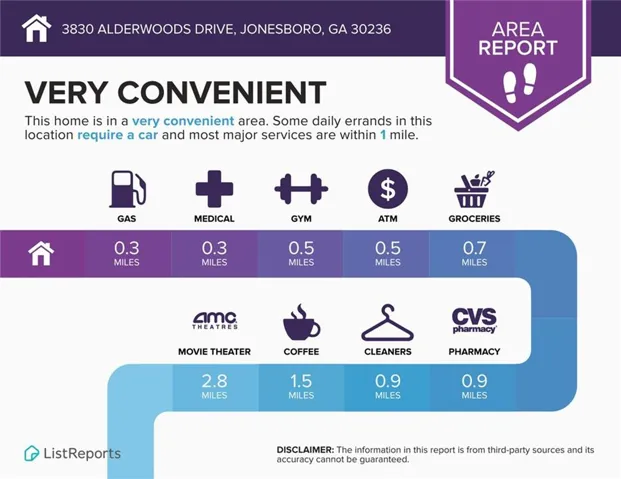 1170